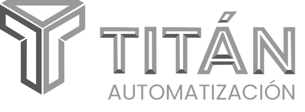 TITAN LOGO