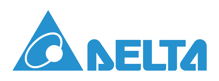 Delta