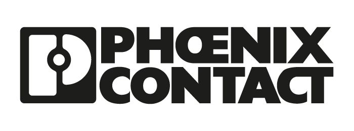 PhoenixContact
