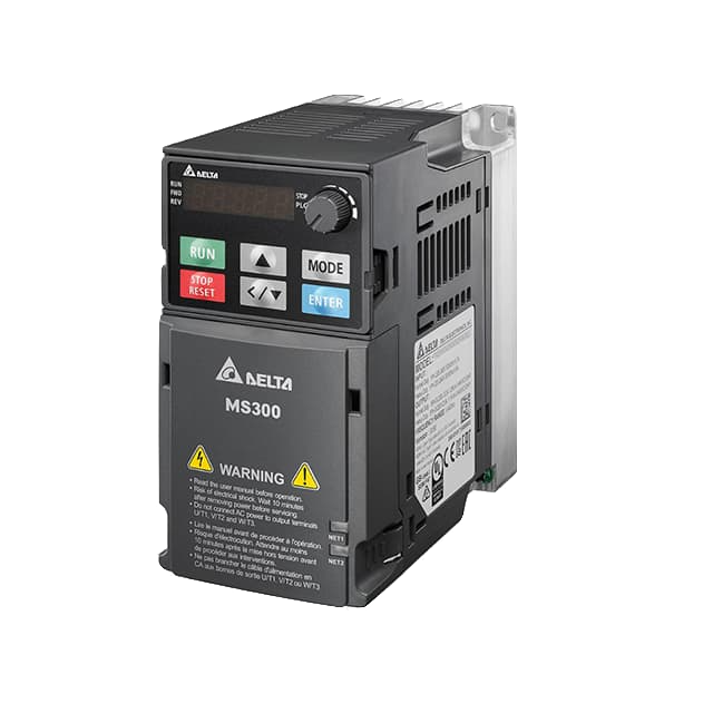 VFD1A6MS21ANSAA