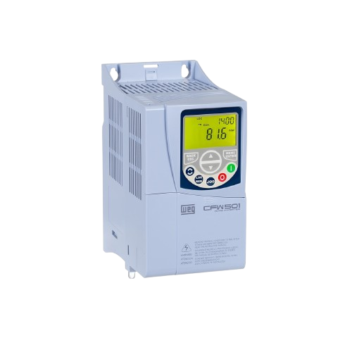 CFW501