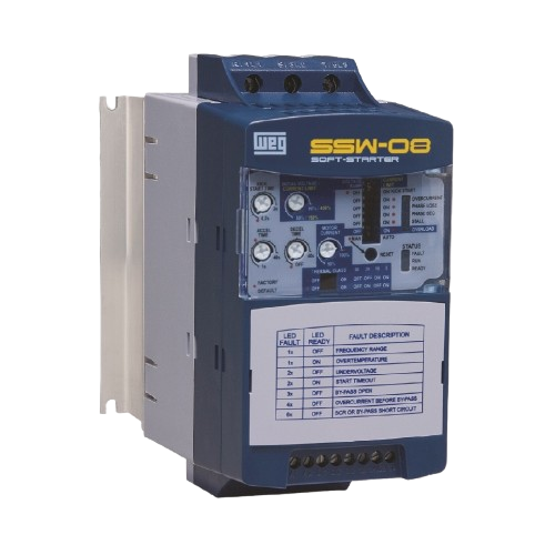 SSW082