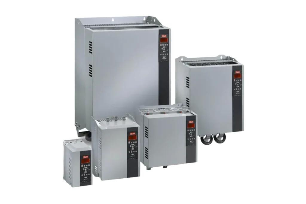 arrancadores_danfoss