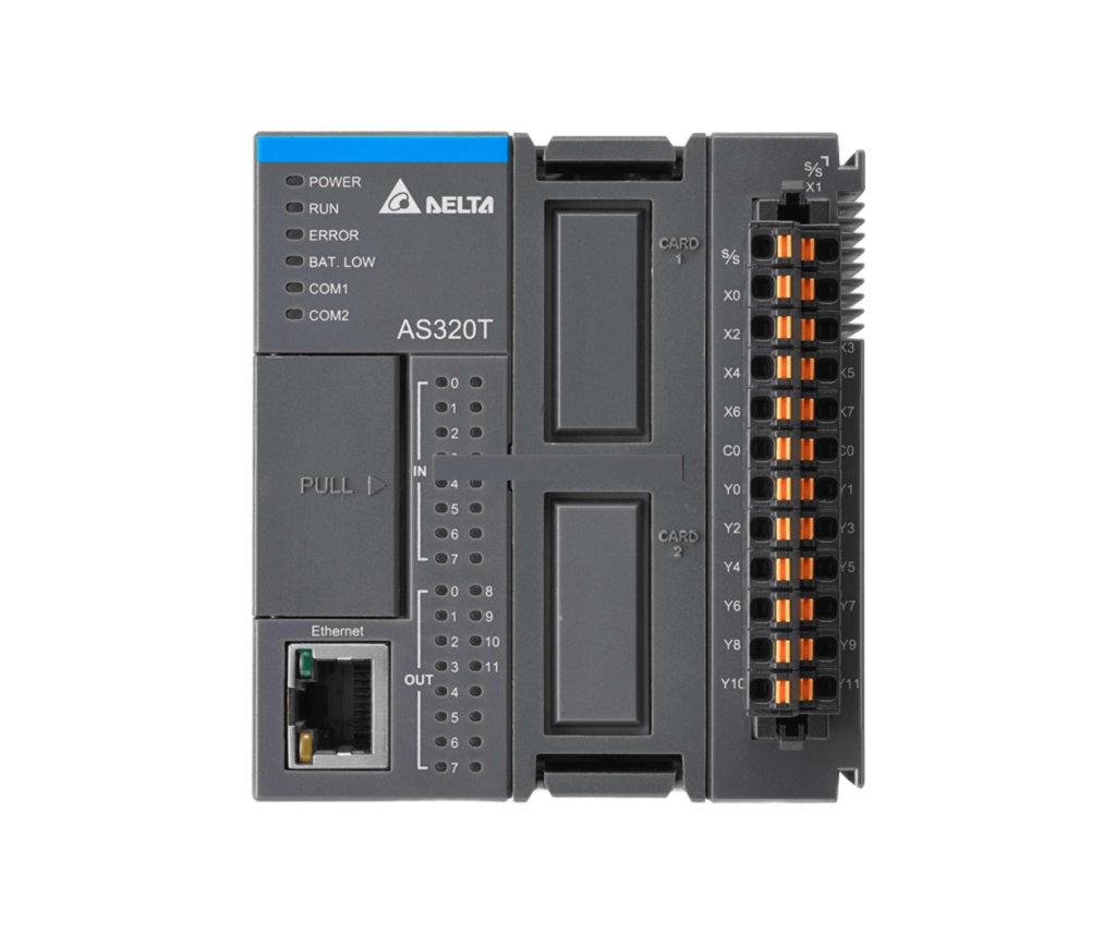 delta-plc-as300-series_sf