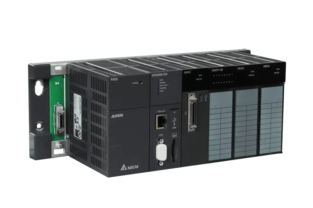 delta-plc-series-ah-500
