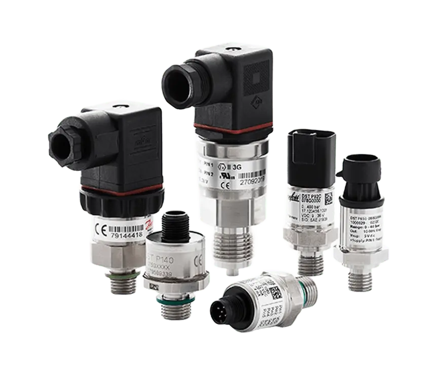 transmisores_danfoss