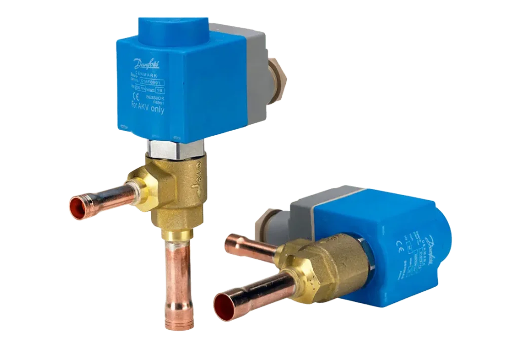valvulas_expansion_electrica