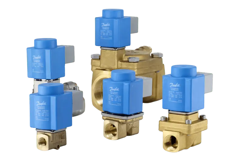 valvulas_solenoides_danfoss