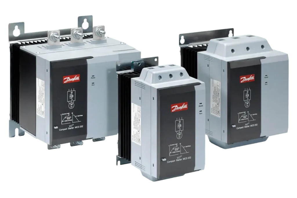 vlt_compactstarter_mcd201_mcd202