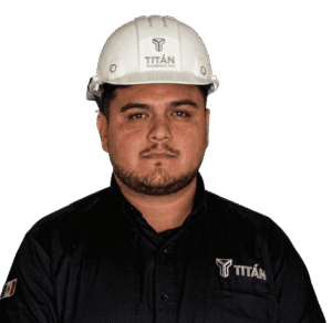 Ingeniero
