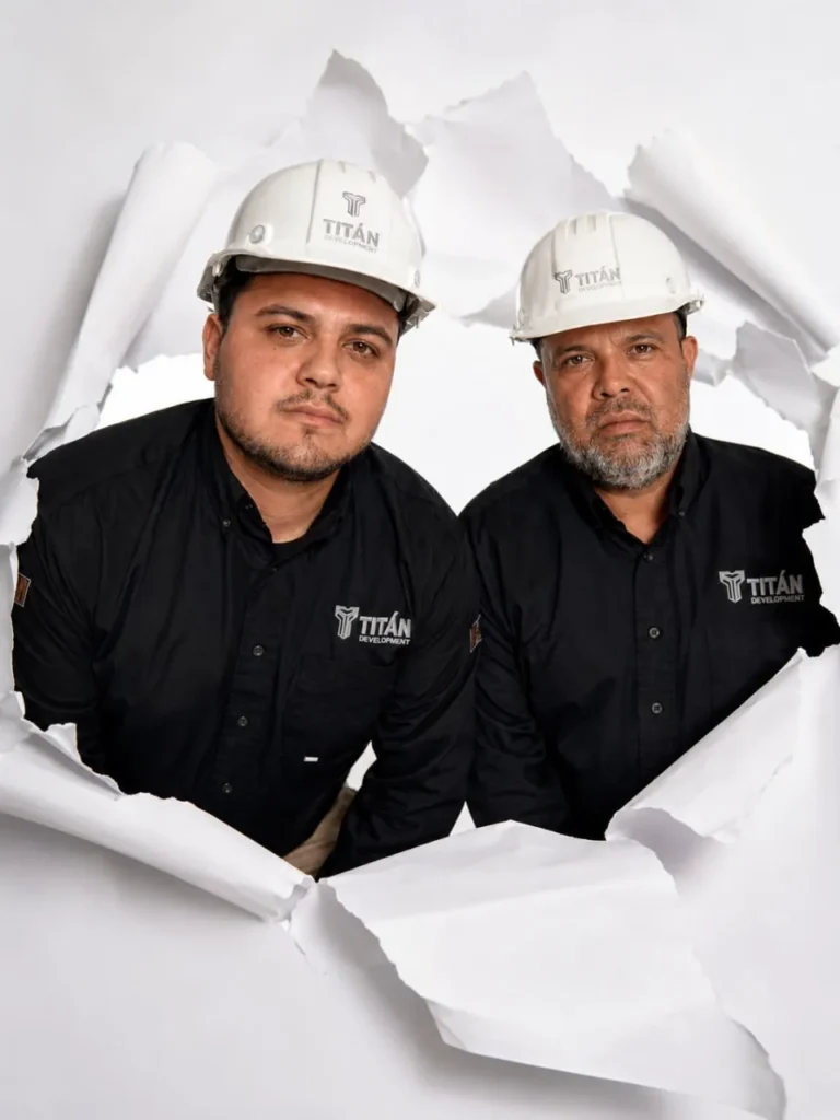 Equipo_TITAN_Actual